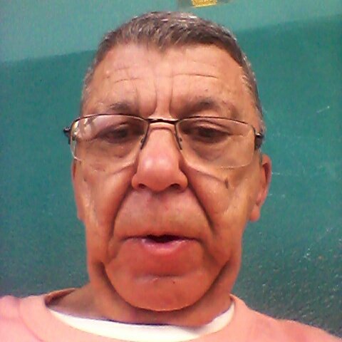 *(Este numero acima e o meu WHATSAP ok)*ir para o *(https://t.co/U63k125bMd)*