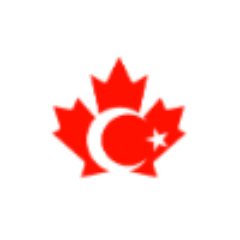 The CTBC is a Canadian chartered not-for-profit organization formed in 2001 in recognition of the importance of Turkey as a trading and  investment partner.