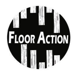 SCS by Floor Action, Inc specializes in the sales, installations and maintenance of all types of athletic flooring surfaces.