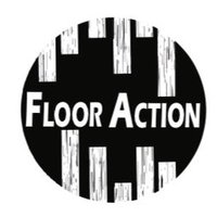 SCSbyFlooraction (@scsflooraction) 's Twitter Profile Photo SCSbyFlooraction (@scsflooraction) 's Twitter Profile Photo