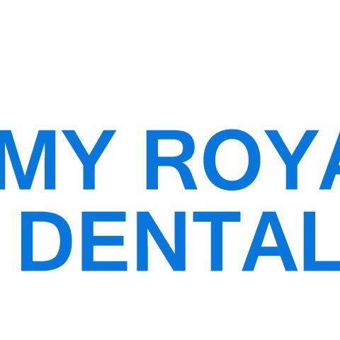 Dentist with a highly trained staff can be found at My Royal Dental clinic. Our entire team is dedicated to your satisfaction.