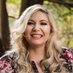 Vickie MacLean (@vickiemax) Twitter profile photo Vickie MacLean (@vickiemax) Twitter profile photo