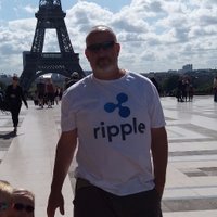 Pucksterpete (@pucksterpete) 's Twitter Profile