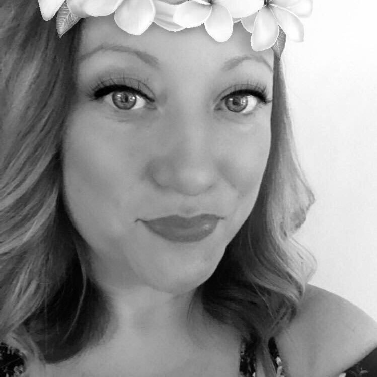 SM_Flanigan's profile picture. 😘☀️🍷💍🎀 💕