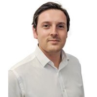 Luke Cross (@luke_cross1) 's Twitter Profile
