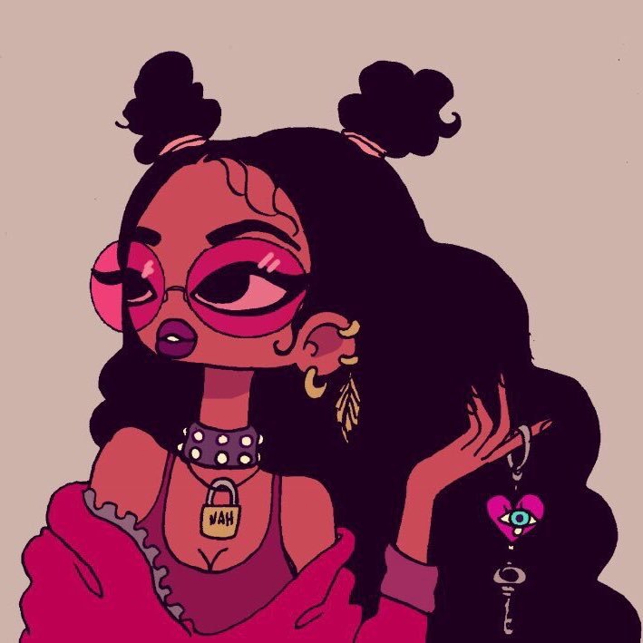 LydieAsia's profile picture. 🤞🏽