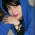 فيصل (@wwxyigcy0wym6sj) Twitter profile photo فيصل (@wwxyigcy0wym6sj) Twitter profile photo