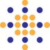 Researcher Development (@researcher_id) Twitter profile photo Researcher Development (@researcher_id) Twitter profile photo