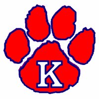 Keaau High School (@khscougars99) 's Twitter Profile