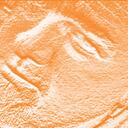 Dave Dickerson - @dave_dickerson - Twitter