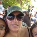 Rita Celaya-Boyce - @coastiewife75 - Twitter