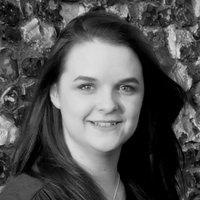 India Raybould (@indiaraybould) 's Twitter Profile