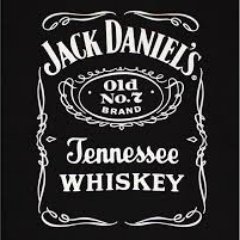 hi! Jack Daniel's and heineken repost