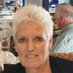 Erna de Haan (@trockkie) Twitter profile photo Erna de Haan (@trockkie) Twitter profile photo