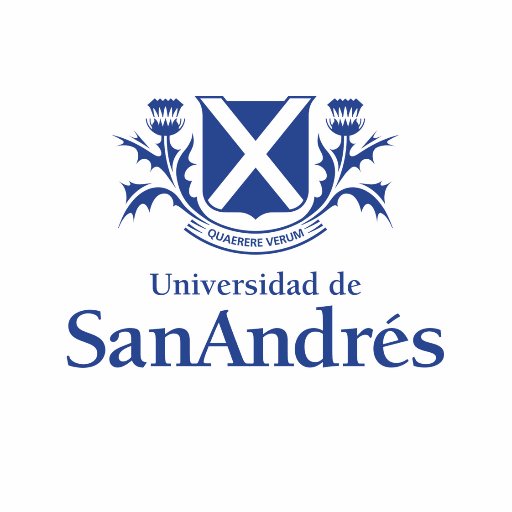 Cuenta oficial de la Escuela de Educación de la Universidad de San Andrés (@udesa)
https://t.co/AB8UlFvs4p