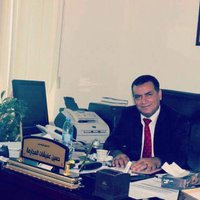 Hussein Al Ofeishat (@ofeishat_h) 's Twitter Profile