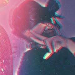 katrio1759's profile picture. 