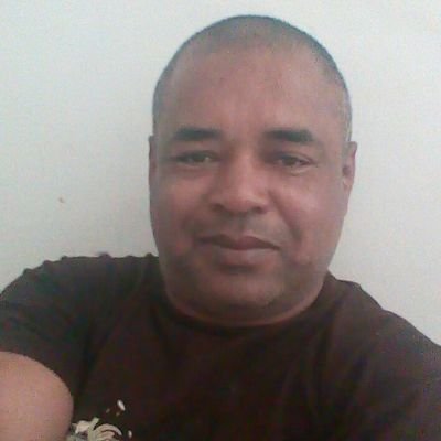 BIENAIM70488287's profile picture. 