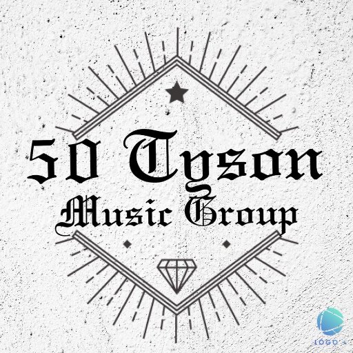 For Booking Or All #50MG #50TysonMusicGroup Artist Info Please Contact Management @50TysonOfficial Or Davis_Antonio@Hotmail.com #50IsBack On #iTunes & #Datpiff