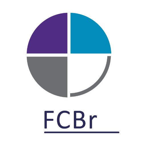Canal de distribuição de ferramentas de design, desenvolvimento e software integrity.