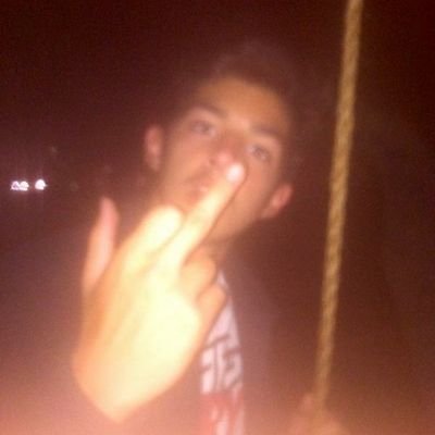 Edwin_Avocado's profile picture. Pfannkuchen Boyz!!