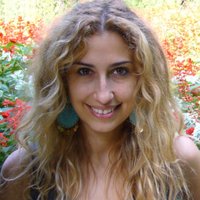 Catarina Ferreira (@catarinamf1907) 's Twitter Profile