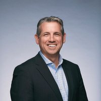 steve mathias (@docstevemathias) 's Twitter Profile