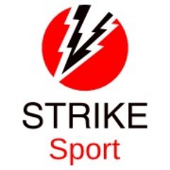 Strike Sport is dedicated to selling quality martial arts and boxing equipment at competitive prices. Customer satisfaction is our number one priority!