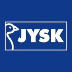 JYSKCanCareers's profile picture. When you grow, we grow! #JYSK provides limitless opportunities for your career as one of the world’s fastest-growing retailers. #GrowJYSK #JYSKCanada #TeamJYSK