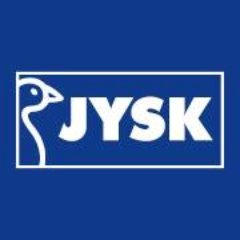 JYSK Canada Careers