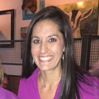 Katy Phinney🦉 (@katyphinney) 's Twitter Profile Photo Katy Phinney🦉 (@katyphinney) 's Twitter Profile Photo