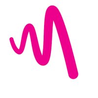 Movo Partnership (@movopartnership) 's Twitter Profile