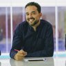 orlandoaleman's profile picture. Software Engineer & Dreamer. I came here to drink milk and kick ass. And I've just finished my milk. Building tools for human beings. @Laycos_ES