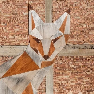 M4ttf0x470's profile picture. Football Music Sport