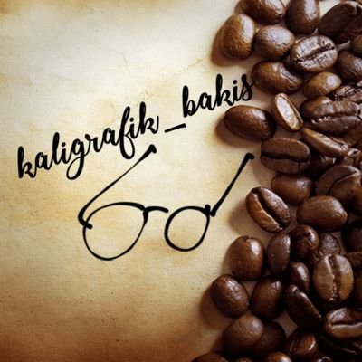 Etkili bir