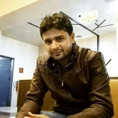 Drpc98251's profile picture. 