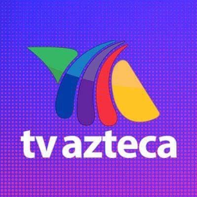 Twitter Oficial de Azteca Puebla