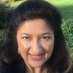Sujoya Roy (@sujoyaroy) Twitter profile photo Sujoya Roy (@sujoyaroy) Twitter profile photo
