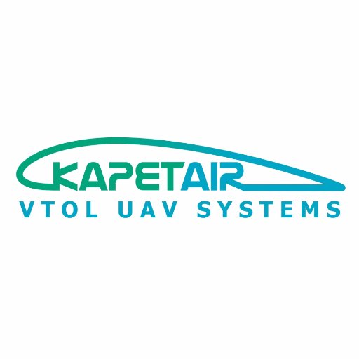 Patent pending highly efficient VTOL fixed wing drone for remote sensing applications.
