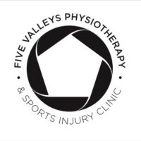 Physio5gloucester(@Physio5glos) 's Twitter Profile Photo