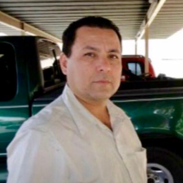 MacDuarte5's profile picture. Soccer