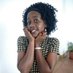 Charlotte Taremwa (@charlottetare) Twitter profile photo Charlotte Taremwa (@charlottetare) Twitter profile photo