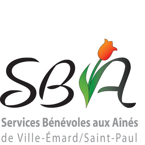 Les Services Bénévoles aux Aînés est un organisme à but non lucratif d'assistance bénévole dédié aux aînés en perte d'autonomie de Ville-Émard/Côte Saint-Paul.