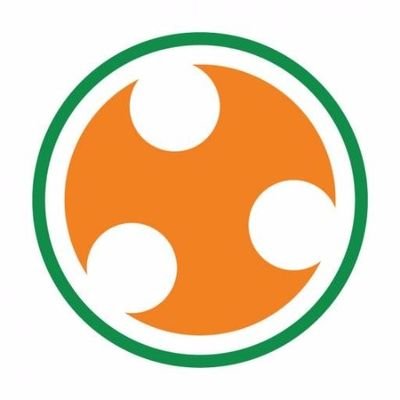 Official Twitter Presence of Raichur District Youth Congress Committee.