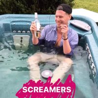 Rossy (@rosspryce) 's Twitter Profile