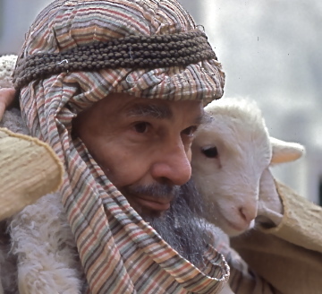 ServantHearts's profile picture. A great man is different from an eminent one in that he is ready to be the servant of the society. ~B. R. Ambedkar