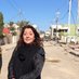 jane arraf (@janearraf) Twitter profile photo jane arraf (@janearraf) Twitter profile photo