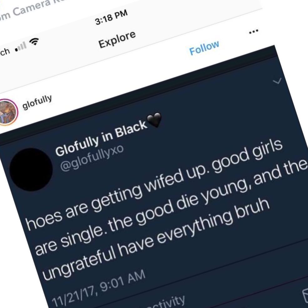 Dancer_lizzie_'s profile picture. 