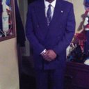 Troy conley - @Troyconley8 - Twitter