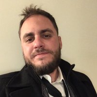 Joshua Zuckerman (@zuckermanjoshua) 's Twitter Profile